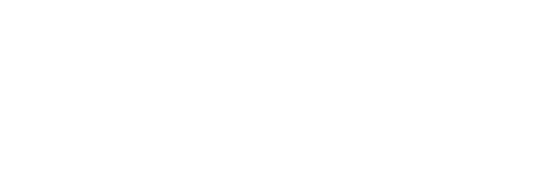 logo ensemble pour jarny